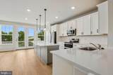6352 Butterfly Lane - Photo 1
