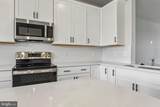 6352 Butterfly Lane - Photo 11