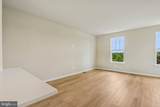 6352 Butterfly Lane - Photo 12