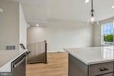 6352 Butterfly Lane - Photo 14