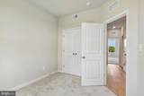 6352 Butterfly Lane - Photo 29