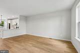 6352 Butterfly Lane - Photo 8