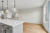 6352 Butterfly Lane - Photo 9