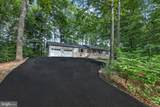 23 Greenridge Drive - Photo 1