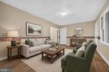 23 Greenridge Drive - Photo 10