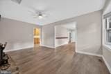 23 Greenridge Drive - Photo 11