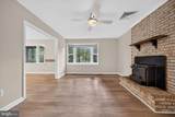 23 Greenridge Drive - Photo 12
