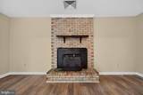 23 Greenridge Drive - Photo 13