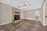 23 Greenridge Drive - Photo 14