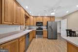 23 Greenridge Drive - Photo 15