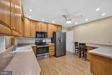 23 Greenridge Drive - Photo 16
