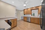 23 Greenridge Drive - Photo 17