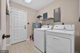 23 Greenridge Drive - Photo 18