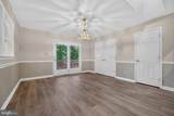 23 Greenridge Drive - Photo 19