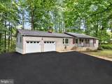 23 Greenridge Drive - Photo 2
