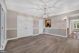 23 Greenridge Drive - Photo 21