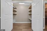 23 Greenridge Drive - Photo 22
