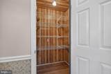 23 Greenridge Drive - Photo 23