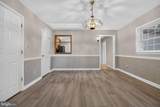 23 Greenridge Drive - Photo 24