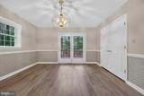 23 Greenridge Drive - Photo 25