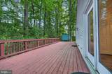 23 Greenridge Drive - Photo 26