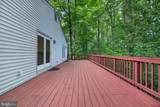 23 Greenridge Drive - Photo 27