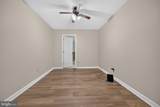 23 Greenridge Drive - Photo 28