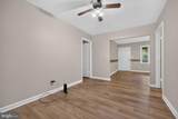 23 Greenridge Drive - Photo 29