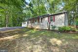 23 Greenridge Drive - Photo 3