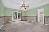 23 Greenridge Drive - Photo 30
