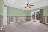 23 Greenridge Drive - Photo 31