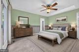 23 Greenridge Drive - Photo 32
