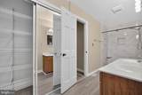 23 Greenridge Drive - Photo 33
