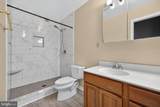 23 Greenridge Drive - Photo 34