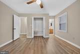 23 Greenridge Drive - Photo 37
