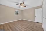 23 Greenridge Drive - Photo 38