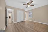 23 Greenridge Drive - Photo 39