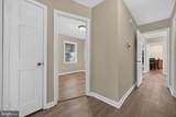 23 Greenridge Drive - Photo 40