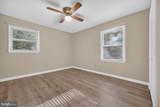 23 Greenridge Drive - Photo 41