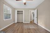 23 Greenridge Drive - Photo 42