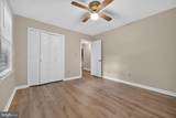 23 Greenridge Drive - Photo 43