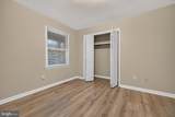 23 Greenridge Drive - Photo 44