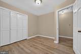 23 Greenridge Drive - Photo 45