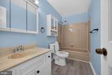 23 Greenridge Drive - Photo 46
