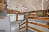 23 Greenridge Drive - Photo 47