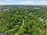 23 Greenridge Drive - Photo 48