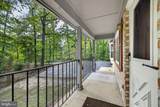 23 Greenridge Drive - Photo 5