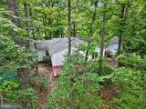 23 Greenridge Drive - Photo 50