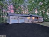 23 Greenridge Drive - Photo 51