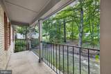 23 Greenridge Drive - Photo 6